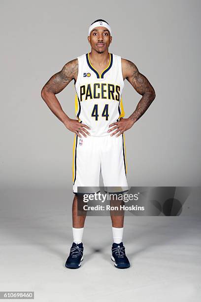 Tyrese Haliburton for 47 minutes before making the most clutch shot you’ve ever seen