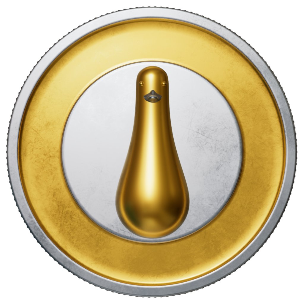 RugDuckz - $RUGZ tweet media