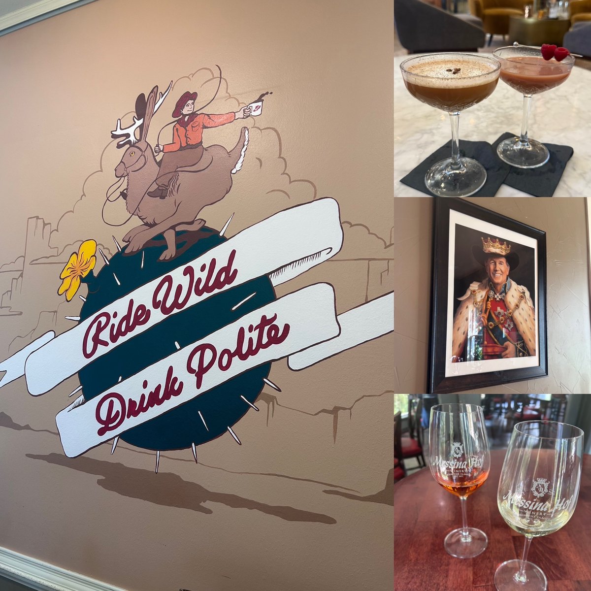 kayyteee_'s tweet image. Weekend recap 🫶🏼 #bryantexas #minication