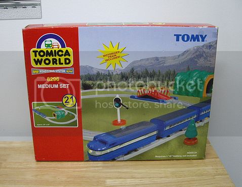 #Switch2より欲しいもの