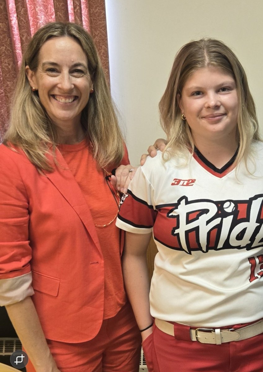 Philip Alagia (@philip_alagia) on Twitter photo How it started and how it's going!! Vote <a href="/MikieSherrill/">Mikie Sherrill</a> this Tuesday. Giulianas shirt is correct. Girls can do anything - like being our next Goveenor. #Njgov How it started and how it's going!! Vote <a href="/MikieSherrill/">Mikie Sherrill</a> this Tuesday. Giulianas shirt is correct. Girls can do anything - like being our next Goveenor. #Njgov