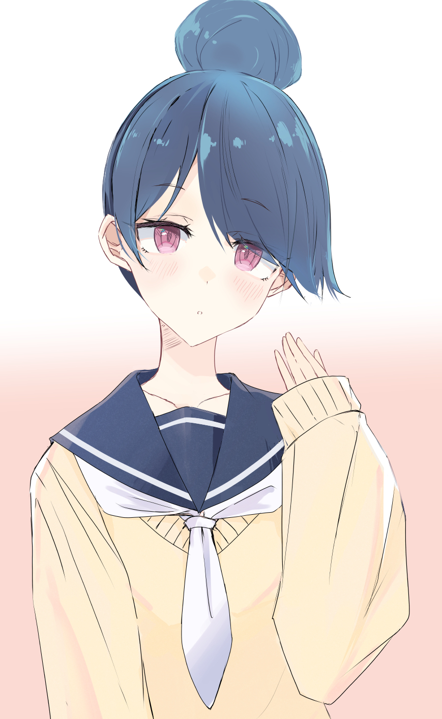 シエラ252 (@sierra_s252) / X