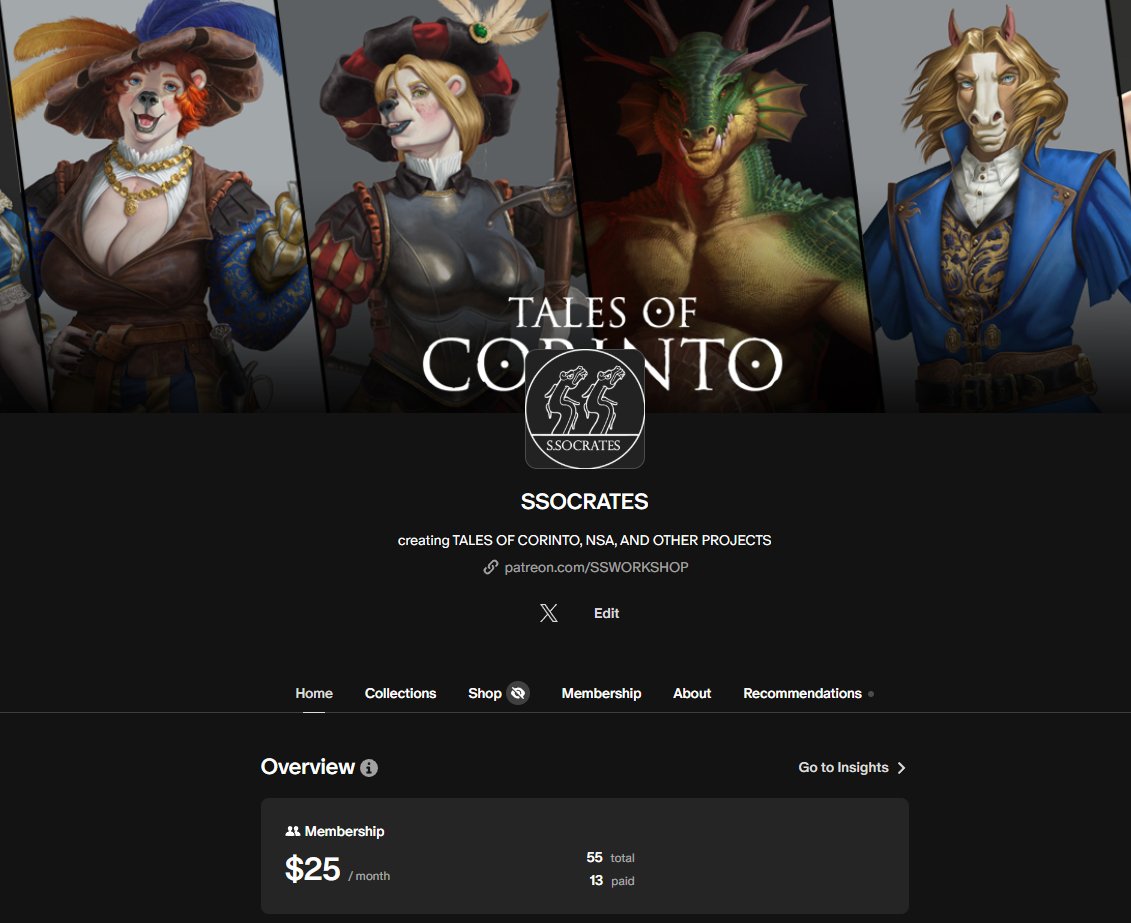 Samuel Socrates tweet media