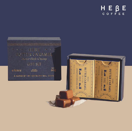 📬출간

르펜 작가님의 <Not Your Type> 리디북스 단행본 출간🎉

욕망은 이제 깊은 애정이 되었다.

#재회물 #오피스로맨스 #첫사랑

▶️https://buly.kr/GE86fwJ

소장 10% 특별 할인 등 이벤트가 있으니, 많은 관심과 사랑 부탁드려요~ 

RT해주신 분 중 1분께 카라멜을 🎁 드립니다(06/30)