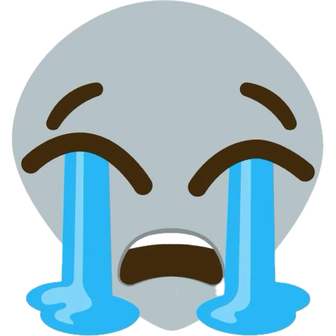cryforenha's tweet photo. @ningdoie aún recuerdo cuando me gasté todo mi dinero en los primeros sma d enha y ni ganamos https://t.co/jLS88tIqBS