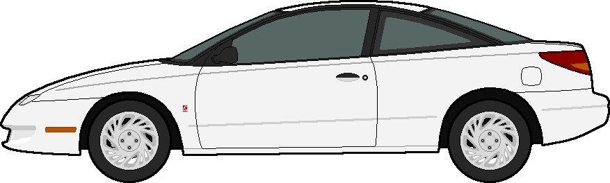 mercsbab's tweet image. some second generation saturn s series drawings