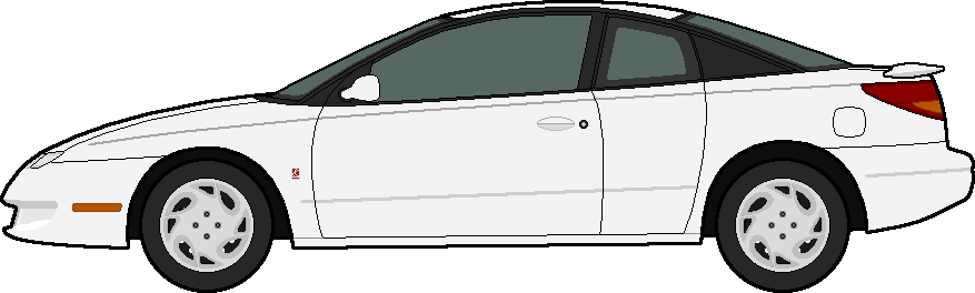 mercsbab's tweet image. some second generation saturn s series drawings