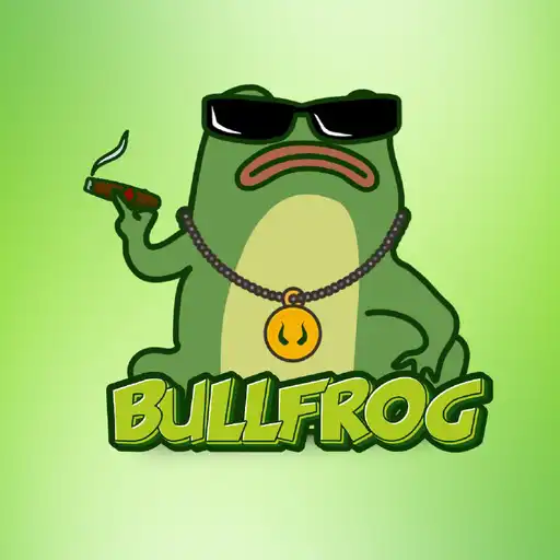 ShibaCrypto2316's tweet photo. $BROG / $SOL
Ca :
J2NmzHSDaoipYdV1PJBaKy6W6UheDgkAh8LSzmmfrge
ALpha Channel Call:https://t.co/T9EJBAXHun
#memecoin #BROG https://t.co/K6t8a0ja2U