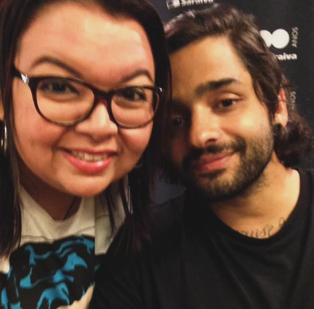 𝖕𝖊𝖘𝖙𝖊 𝖉𝖆𝖘 𝖊𝖘𝖙𝖗𝖊𝖑𝖆𝖘 𝖛𝖎𝖚 𝖒𝖈𝖗 tweet media