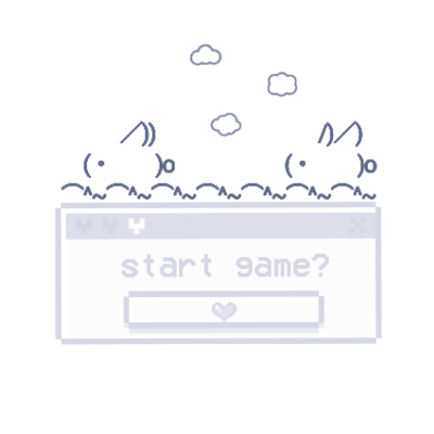 ㅤ
              절⃝♡     𝃜     𝐰𝐡𝐞𝐧    ⎯     𝒊.      
                 ⊹     ͙     ✿︎   𝗌𝗂𝗇𝗀𓐄𝖺𝗅๑𝗇𝗀