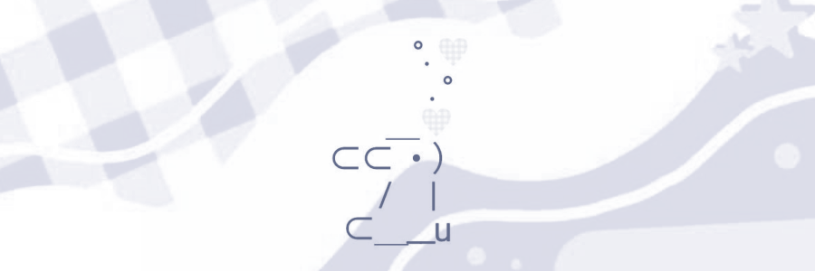 ainsley. (@ainyries) on Twitter photo 