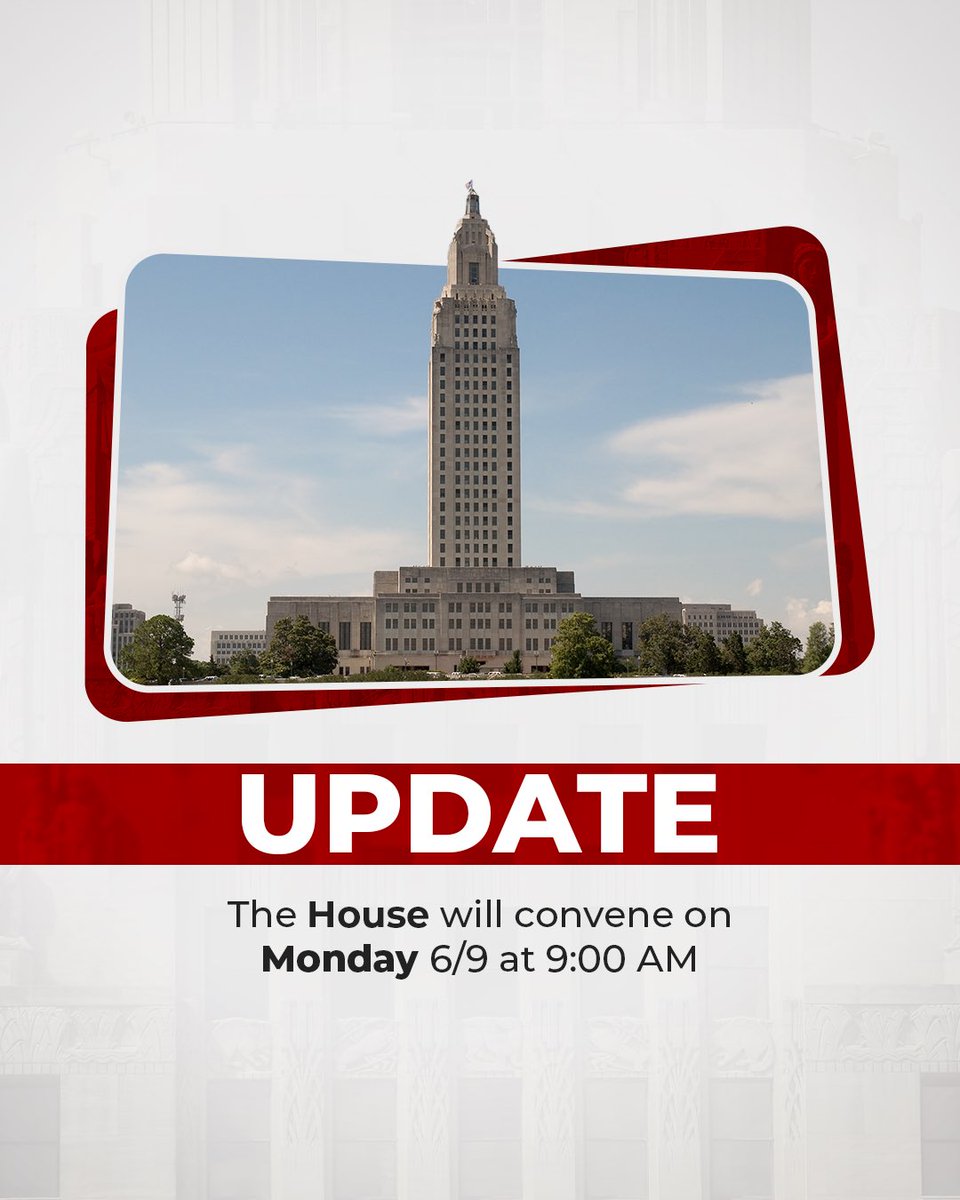 #lalege