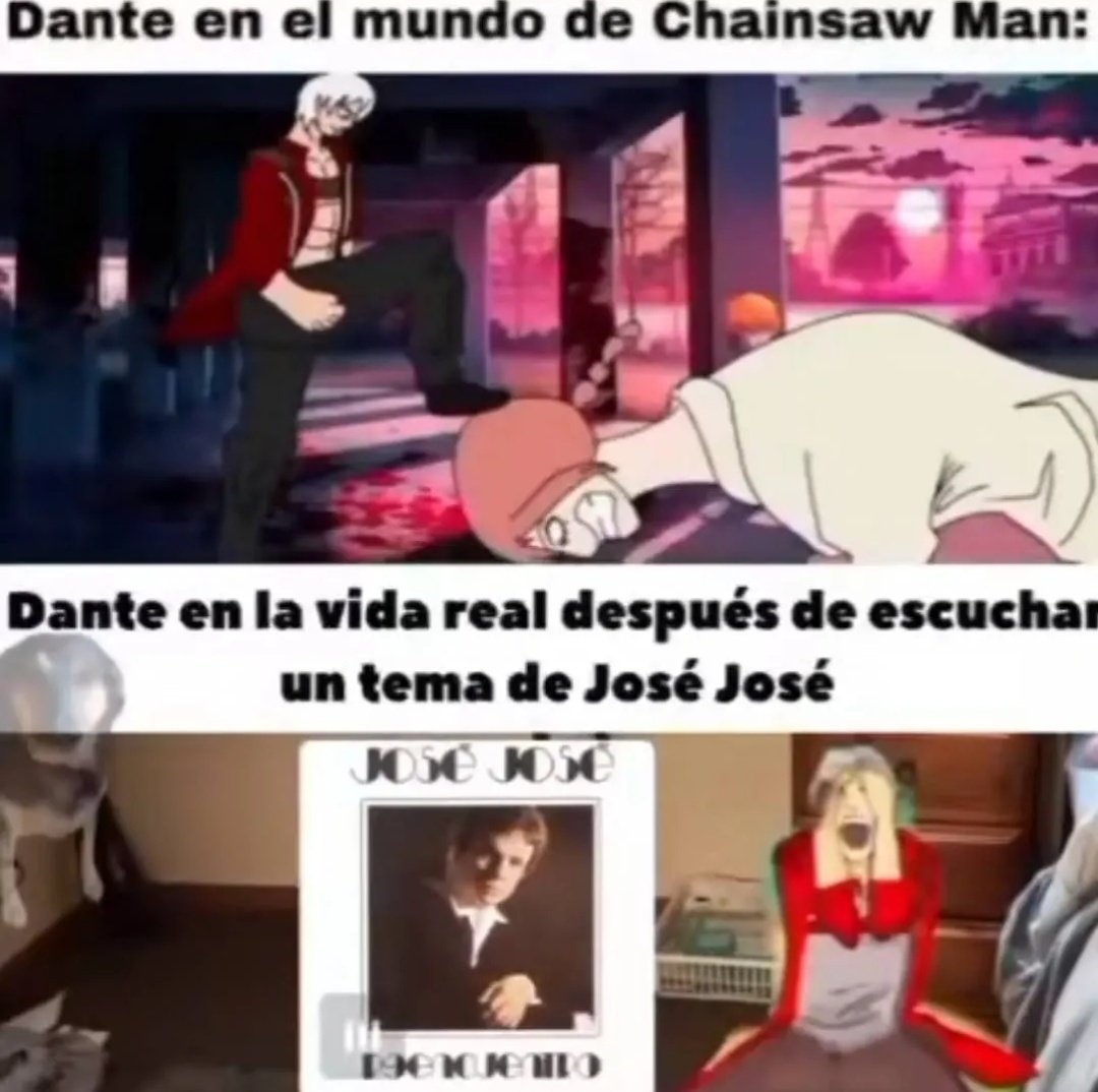 Si Te Sigo Eres Fracasado (@galio_otp) on Twitter photo 