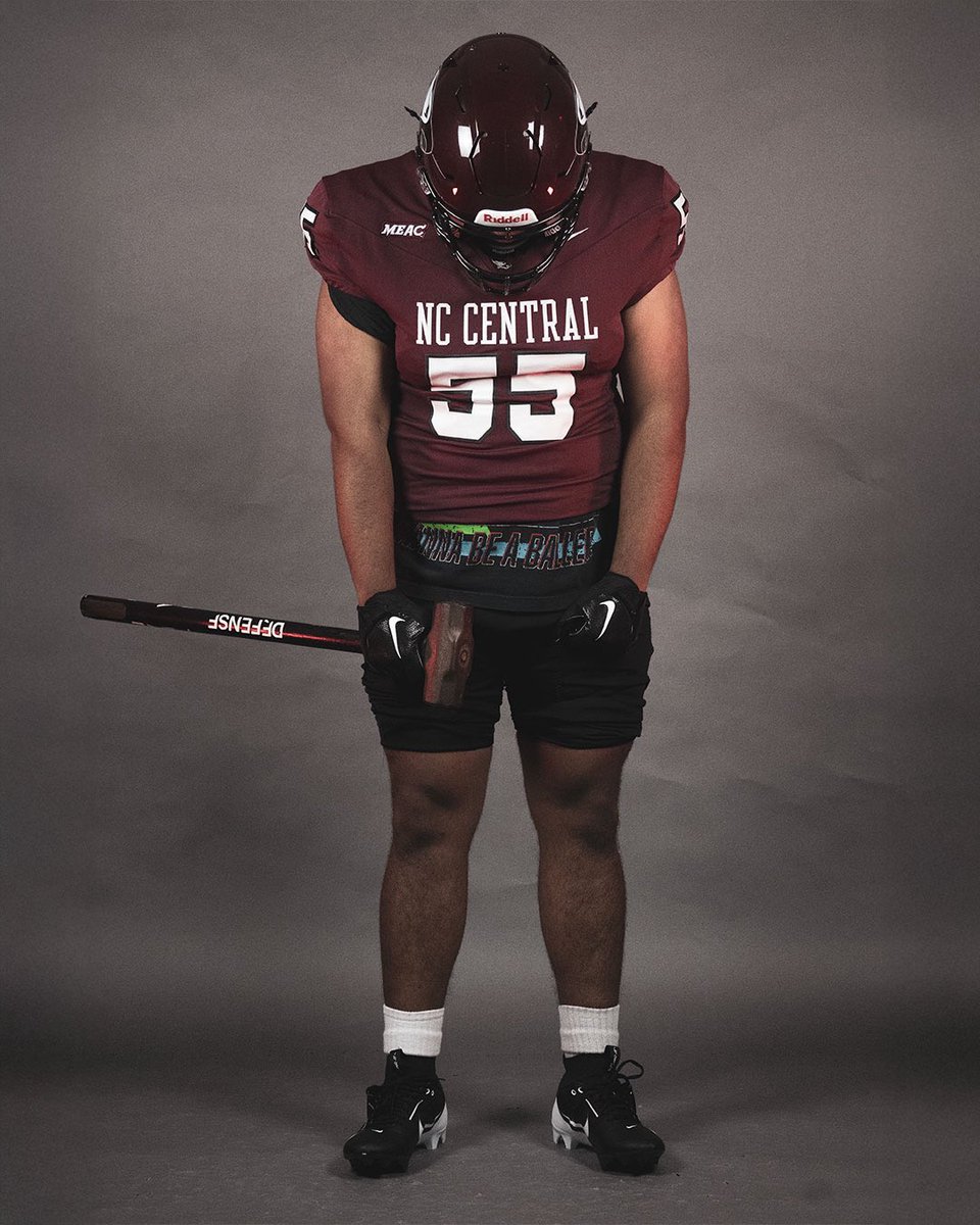 Jonathan Kuriyan LS tweet media