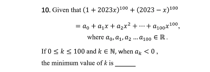 Youngbin Yang tweet media