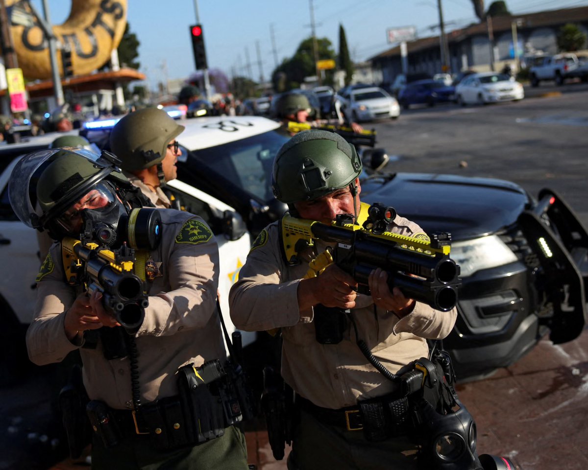 John P. Flannery tweet media