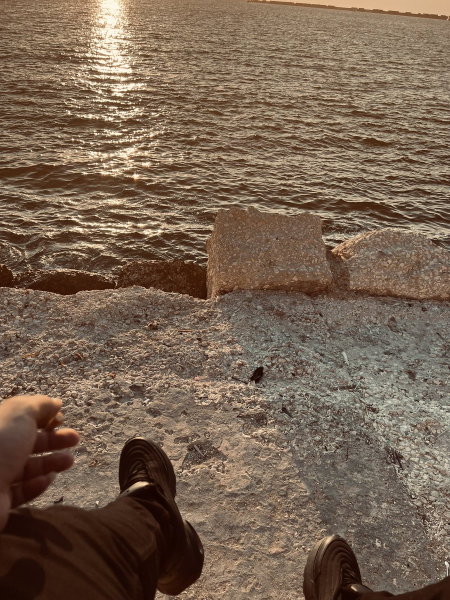 ussiffahmd's tweet photo. 🌊❤️ https://t.co/rU1Zrx5wWo