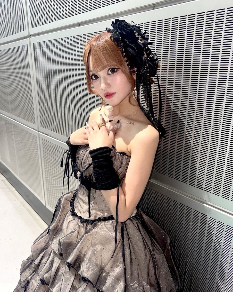 ♡ 音花 様 ♡ Gs9scQ_aAAAEYUw.jpg