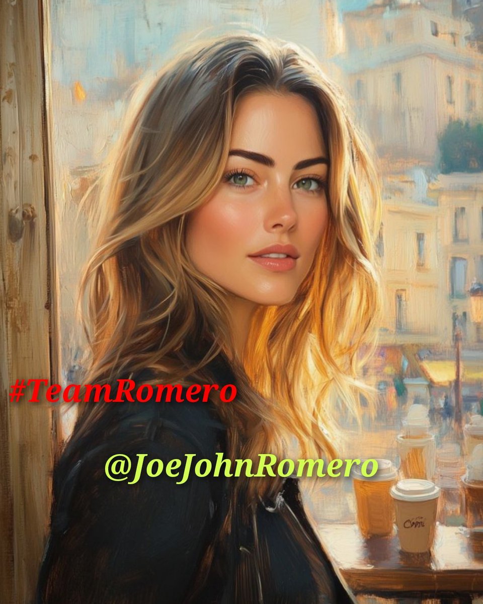Regina🌶 🍭 #TeamStallion 🦄 (@flormeninnaa) on Twitter photo <a href="/JoeJohnRomero/">John Romero</a> <a href="/TheFloridaMike/">Florida Mike: Vance2028!</a> <a href="/_AmaraL577/">@_AmaraL577</a> <a href="/MonicaHDx/">𝕳𝖊𝖗𝖒𝖔𝖓𝖎𝖈𝖆 #𝑪𝒖𝒍𝒕𝑯𝑫</a> <a href="/JohnRomero69XO/">John</a> <a href="/imraankhaan4/">imraan khaan4</a> <a href="/Jezzebelle2024/">Jezzebelle</a> <a href="/DreamyTechGirl/">DreamyTechGirl 🌺🦋💙</a> <a href="/Hawkesbay69/">KJW</a> <a href="/Lea_Dhai/">🐥𝒫𝓇𝒾𝓃𝒸𝑒𝓈𝓈 ℒ𝑒𝒶𝒽 ⭕️130 K👑</a> <a href="/Submarineering/">Submarineering</a> <a href="/nbea_h/">#𝕾𝖚𝖕𝖊𝖗𝕱𝖗𝖎𝖊𝖓𝖉𝖘 #𝕿𝖔𝖕𝕱𝖗𝖎𝖊𝖓𝖉𝖘</a> <a href="/bigsoup6_7/">soup6.7 (Scrappy)</a> <a href="/DocReQIsBack/">DocReQ</a> <a href="/CarlosSand3543/">Carlos</a> <a href="/emeraldTEC/">MAGA Finest</a> <a href="/ylll_h/">✩ 𝕄𝕣𝕩🍯🦇</a> Thank you my great Forever <a href="/JoeJohnRomero/">John Romero</a> 🤍♡ Always supporting..Have a great week, John!♡
🤖 #TeamRomero 🤖
<a href="/JoeJohnRomero/">John Romero</a> 🚀🚀 <a href="/JoeJohnRomero/">John Romero</a> <a href="/TheFloridaMike/">Florida Mike: Vance2028!</a> <a href="/_AmaraL577/">@_AmaraL577</a> <a href="/MonicaHDx/">𝕳𝖊𝖗𝖒𝖔𝖓𝖎𝖈𝖆 #𝑪𝒖𝒍𝒕𝑯𝑫</a> <a href="/JohnRomero69XO/">John</a> <a href="/imraankhaan4/">imraan khaan4</a> <a href="/Jezzebelle2024/">Jezzebelle</a> <a href="/DreamyTechGirl/">DreamyTechGirl 🌺🦋💙</a> <a href="/Hawkesbay69/">KJW</a> <a href="/Lea_Dhai/">🐥𝒫𝓇𝒾𝓃𝒸𝑒𝓈𝓈 ℒ𝑒𝒶𝒽 ⭕️130 K👑</a> <a href="/Submarineering/">Submarineering</a> <a href="/nbea_h/">#𝕾𝖚𝖕𝖊𝖗𝕱𝖗𝖎𝖊𝖓𝖉𝖘 #𝕿𝖔𝖕𝕱𝖗𝖎𝖊𝖓𝖉𝖘</a> <a href="/bigsoup6_7/">soup6.7 (Scrappy)</a> <a href="/DocReQIsBack/">DocReQ</a> <a href="/CarlosSand3543/">Carlos</a> <a href="/emeraldTEC/">MAGA Finest</a> <a href="/ylll_h/">✩ 𝕄𝕣𝕩🍯🦇</a> Thank you my great Forever <a href="/JoeJohnRomero/">John Romero</a> 🤍♡ Always supporting..Have a great week, John!♡
🤖 #TeamRomero 🤖
<a href="/JoeJohnRomero/">John Romero</a> 🚀🚀