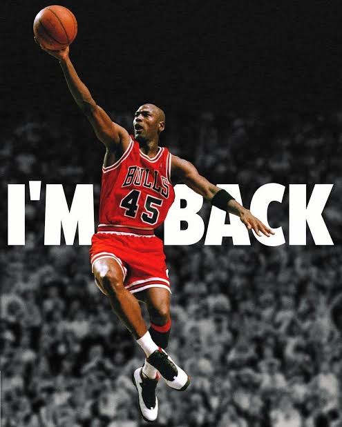 ShadowFlick tweet media