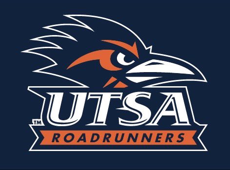 Jazavion Briggs (@zaybriggs2028) on Twitter photo After a great talk with <a href="/nicholasDgraham/">Nick Graham</a> Iโm blessed & honored to receive my 1st offer from <a href="/UTSAFTBL/">UTSA Football ๐</a>
#TriangleOfToughness ๐ค๐พ ๐ถ๐ท
<a href="/4thQtMentality/">๐๐จ๐๐๐ก ๐
๐ฎ๐ฌ๐</a> <a href="/AbbevilleFB25/">ABBEVILLE FOOTBALL</a>
<a href="/FbIberia/">Acadiana Area FB Recruiting</a>
<a href="/adamgorney/">Adam Gorney</a> <a href="/SWiltfong_/">Steve Wiltfong</a> <a href="/ChadSimmons_/">ChadSimmons</a> <a href="/GabyUrrutia247/">Gaby Urrutia</a> <a href="/CoachReedLive/">Carl Reed Jr.</a> <a href="/DemetricDWarren/">Demetric D. Warren</a> <a href="/Jeff_XOS/">Jeff Martin - Catapult</a> After a great talk with <a href="/nicholasDgraham/">Nick Graham</a> Iโm blessed & honored to receive my 1st offer from <a href="/UTSAFTBL/">UTSA Football ๐</a>
#TriangleOfToughness ๐ค๐พ ๐ถ๐ท
<a href="/4thQtMentality/">๐๐จ๐๐๐ก ๐
๐ฎ๐ฌ๐</a> <a href="/AbbevilleFB25/">ABBEVILLE FOOTBALL</a>
<a href="/FbIberia/">Acadiana Area FB Recruiting</a>
<a href="/adamgorney/">Adam Gorney</a> <a href="/SWiltfong_/">Steve Wiltfong</a> <a href="/ChadSimmons_/">ChadSimmons</a> <a href="/GabyUrrutia247/">Gaby Urrutia</a> <a href="/CoachReedLive/">Carl Reed Jr.</a> <a href="/DemetricDWarren/">Demetric D. Warren</a> <a href="/Jeff_XOS/">Jeff Martin - Catapult</a>