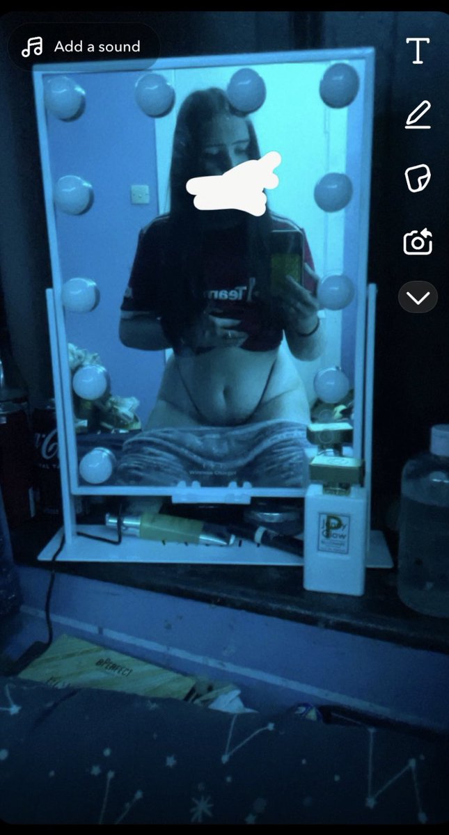Sexy Irish teen with big arse #irish #irishteen #teen