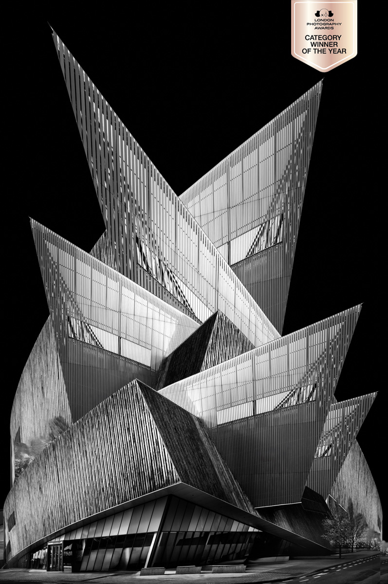 London Photography Awards tweet media