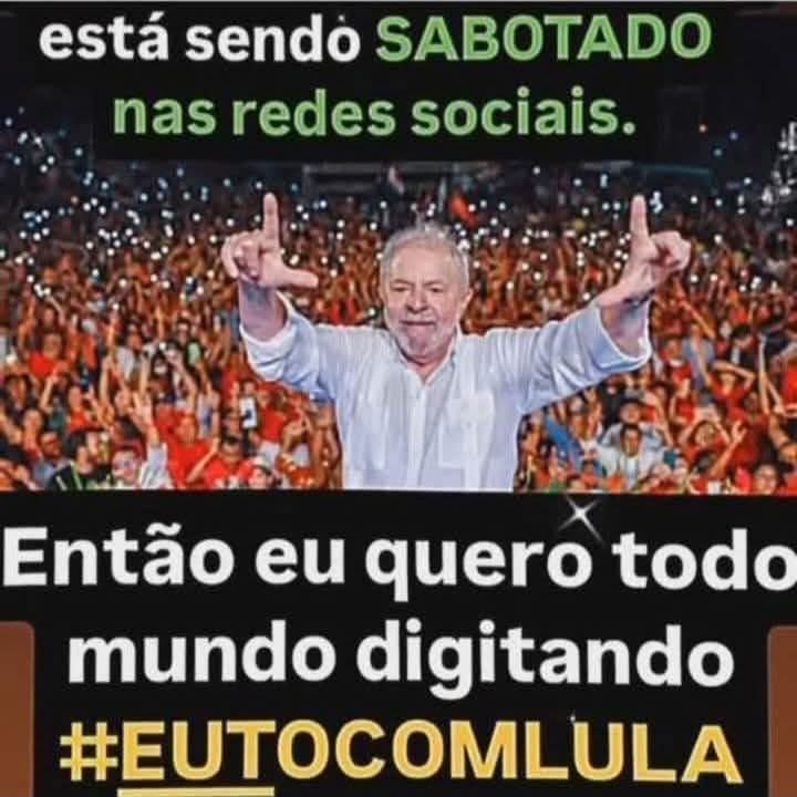 Miguel Jr Gyn🚩🚩🚩💯🦂🥂 tweet media