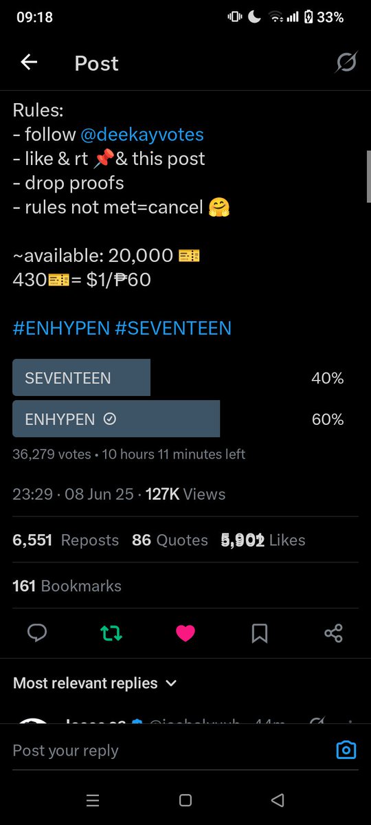 esulee_'s tweet photo. @deekayvotes #ENHYPEN https://t.co/fivWs5mCrA