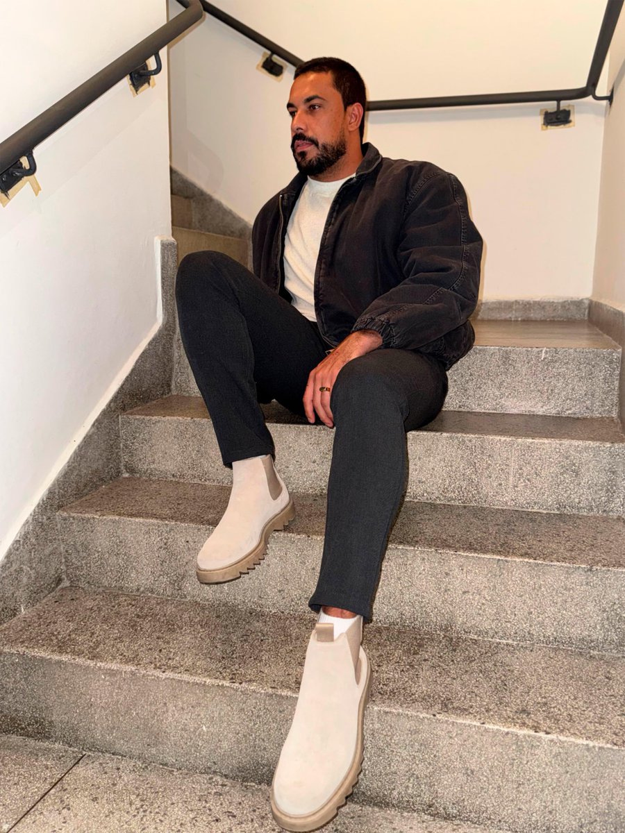 Tiktok novo no ar e mais fotos exclusivas para vocês, vem curtir.

  🔗 vm.tiktok.com/ZMSAnMa6b/