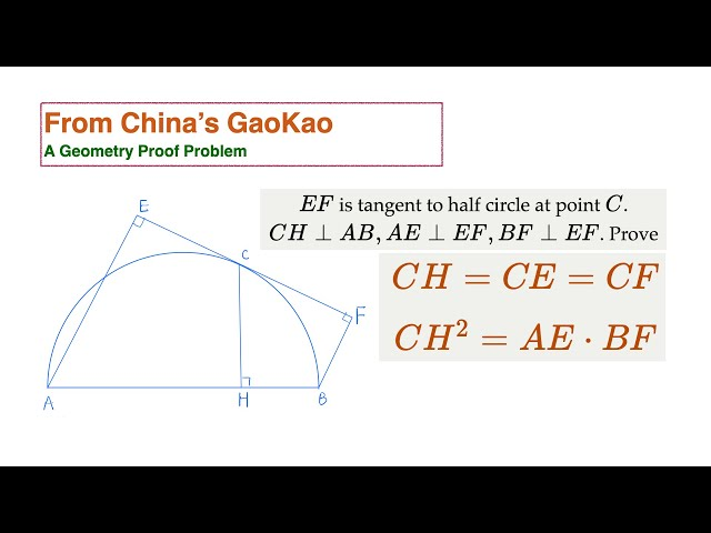 Youngbin Yang tweet media