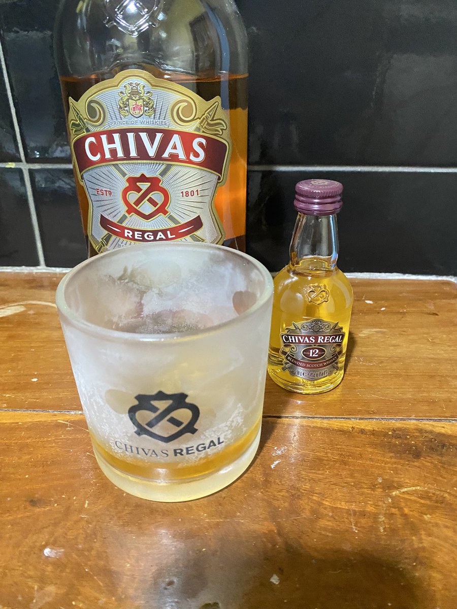 𝕭 𝖗 𝖚 𝖓 o ¥ (@bruliomonzon) on Twitter photo 