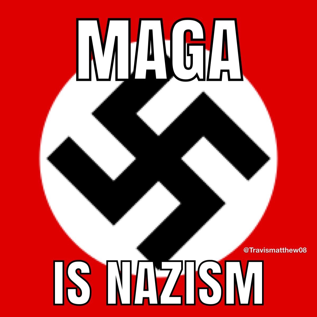 Ryan Harris tweet media