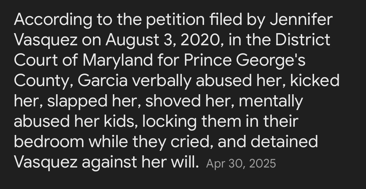 majorreece05's tweet photo. @Phant0mp0wer @VoporeonTV @superiorboomba @hzjoe03 Do you not do your research or something? His wife filed a restraining order and avoided the question when asked about his abuse. It was literally everywhere idk if you’re living under a rock or something https://t.co/yY1s7npFLa
