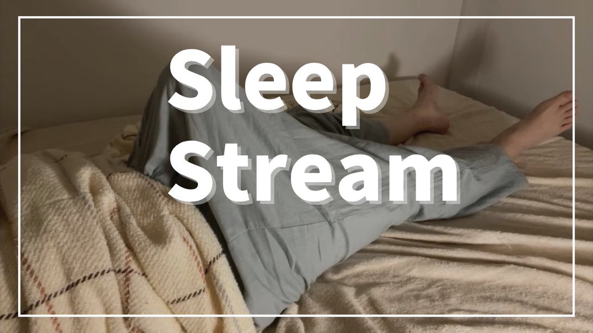 大変お待たせいたしました。

6月10日(火)の23時30分から、onlyfansにてSleepStreamをライブ配信いたします！
※4時間程度

見れなかった人のために画面録画して編集したのをonlyfans、myfans、fantubeにアップロードしますので、よろしくお願いいたします！

#もっこり
#sleepstream
#巨根
