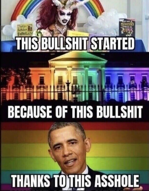 Bobby R (@bobbyreader2) on Twitter photo ❤️ 🤍 💙 ♻️ ❤️ 🤍 💙
#3 - 🥰Support🥰
Engage 🤝
♻️♻️Reposters♻️♻️
<a href="/marinamillern/">marinamillern</a>
<a href="/RoyAtamirano/">Roy Altamirano</a>
<a href="/PAYthe_PIPER/">PIPER #MAGA GAINS</a>
<a href="/GaryWalters66/">Gary Walters</a>
<a href="/Todd4USA/">Todd4USA</a>
<a href="/V_Lady2024/">𝐿𝒶𝒹𝓎 𝒱 🥀</a>
<a href="/gaye_gallops/">♦️GAYE GALLOPS♦️</a>
<a href="/TJLakers01/">Tim Lawrence</a>
<a href="/BeeAwake1/">Bee 🐝🌿</a>
<a href="/satansradio666/">MAGA ROCK GAINS</a>
<a href="/bdonesem/">💞 𝔀𝓱𝓲𝓼𝓹𝓮𝓻 💞 ( 𝓐𝓵 ) 😘</a>
<a href="/glenton123/">Mark Glenton/ Mindfrontiers🤵🧐</a>
<a href="/spunky1313/">S͠t͠e͠p͠h͠a͠n͠i͠e͠</a>
<a href="/cassa83072/">Cassandra Ward</a>
<a href="/SteveSample22/">Steve Sample</a> ❤️ 🤍 💙 ♻️ ❤️ 🤍 💙
#3 - 🥰Support🥰
Engage 🤝
♻️♻️Reposters♻️♻️
<a href="/marinamillern/">marinamillern</a>
<a href="/RoyAtamirano/">Roy Altamirano</a>
<a href="/PAYthe_PIPER/">PIPER #MAGA GAINS</a>
<a href="/GaryWalters66/">Gary Walters</a>
<a href="/Todd4USA/">Todd4USA</a>
<a href="/V_Lady2024/">𝐿𝒶𝒹𝓎 𝒱 🥀</a>
<a href="/gaye_gallops/">♦️GAYE GALLOPS♦️</a>
<a href="/TJLakers01/">Tim Lawrence</a>
<a href="/BeeAwake1/">Bee 🐝🌿</a>
<a href="/satansradio666/">MAGA ROCK GAINS</a>
<a href="/bdonesem/">💞 𝔀𝓱𝓲𝓼𝓹𝓮𝓻 💞 ( 𝓐𝓵 ) 😘</a>
<a href="/glenton123/">Mark Glenton/ Mindfrontiers🤵🧐</a>
<a href="/spunky1313/">S͠t͠e͠p͠h͠a͠n͠i͠e͠</a>
<a href="/cassa83072/">Cassandra Ward</a>
<a href="/SteveSample22/">Steve Sample</a>