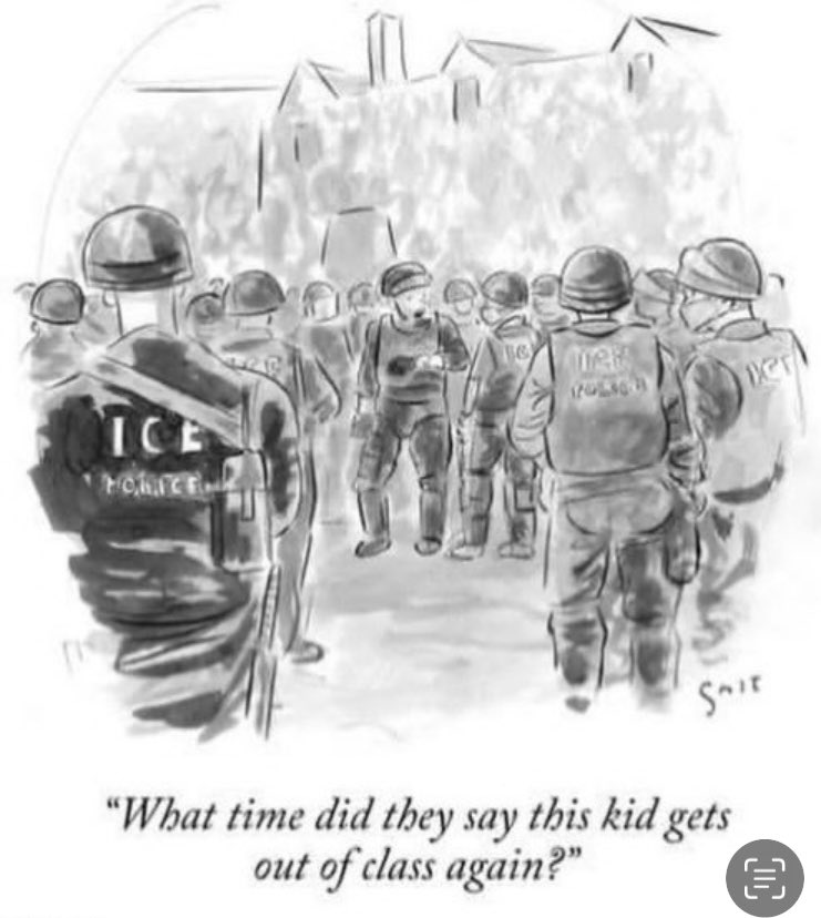 7Sevencube7's tweet image. California stay safe. 👀 #riots