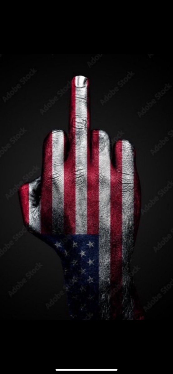 RAnderson4658's tweet photo. @realMAG1775 @KamalaHarris Fuk off #KamelToe https://t.co/Qv4I9KQ8O0