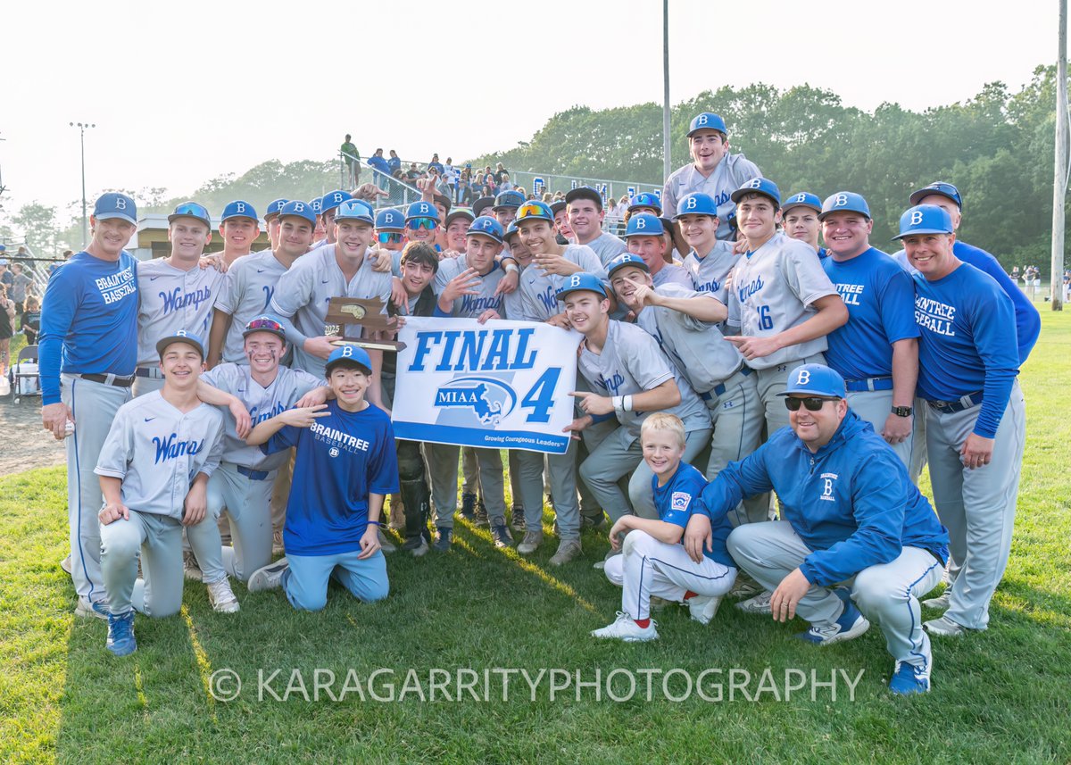 KaraGarrityPhoto tweet media