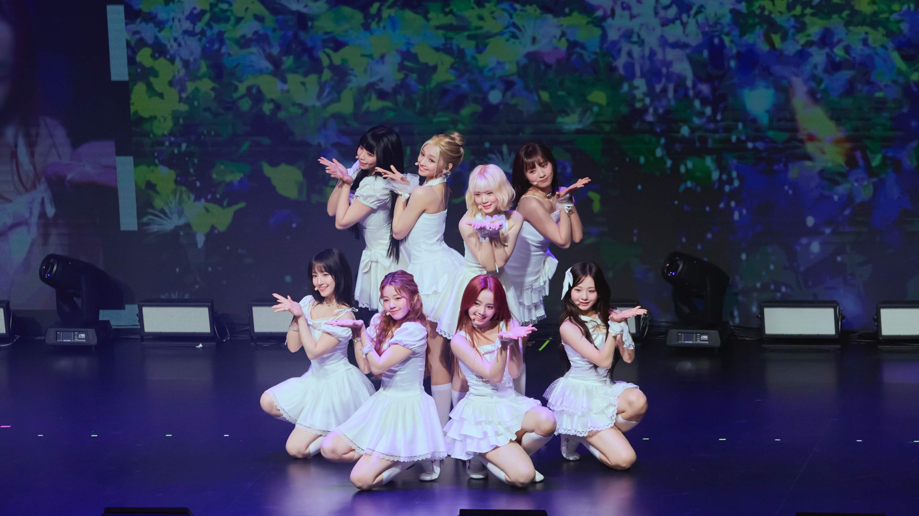 Gs9u1jzbIAAv4ss?format=jpg&name=4096x4096