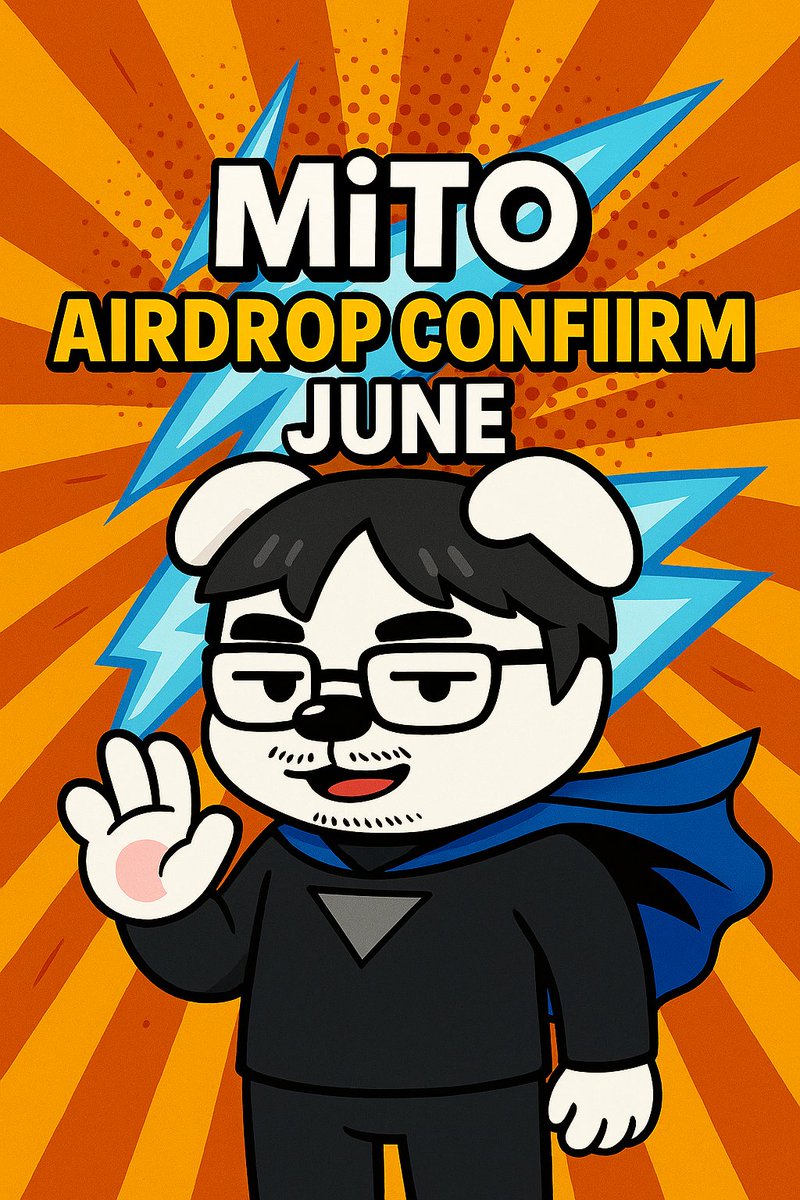 gMITO 
  Are you ready for the next week in Mitosis?