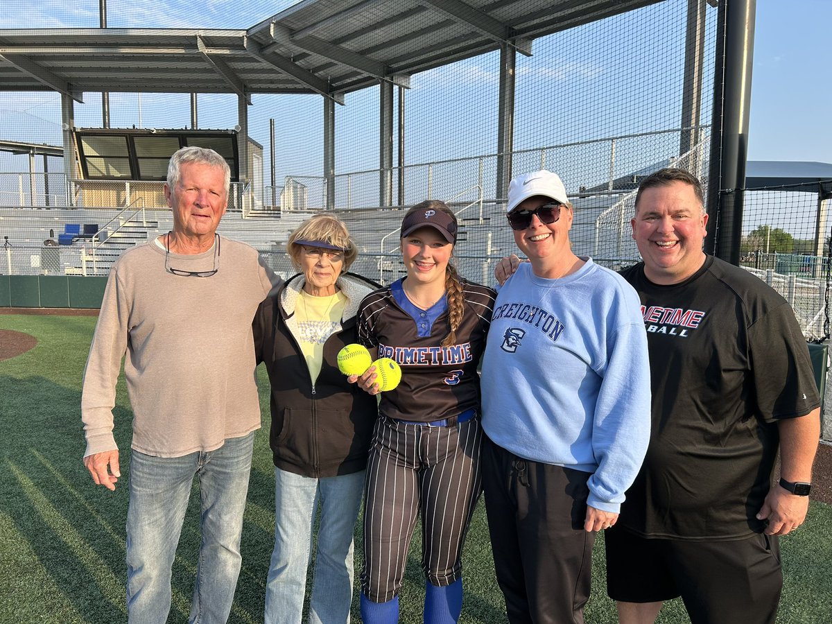 PrimetimeSB (@primetimenesb) on Twitter photo Back to back champs!!! 7-2 W
<a href="/jaycee_woodard/">Jaycee Woodard</a> two 💣 s
<a href="/JanikaDwight/">Janika “JD” Dwight</a> home run off the score board
<a href="/KennDrummond/">Kennedy Drummond</a> big time blast off top of fence double rbi
<a href="/KalistaRich7/">Kal Rich</a> clutch go ahead rbi
<a href="/HeffernanBaylee/">Baylee Heffernan-2026 Uncommitted</a> <a href="/lauryn_mattox/">lauryn mattox</a> with triples
Thank you all for your support
#TJTRAINED Back to back champs!!! 7-2 W
<a href="/jaycee_woodard/">Jaycee Woodard</a> two 💣 s
<a href="/JanikaDwight/">Janika “JD” Dwight</a> home run off the score board
<a href="/KennDrummond/">Kennedy Drummond</a> big time blast off top of fence double rbi
<a href="/KalistaRich7/">Kal Rich</a> clutch go ahead rbi
<a href="/HeffernanBaylee/">Baylee Heffernan-2026 Uncommitted</a> <a href="/lauryn_mattox/">lauryn mattox</a> with triples
Thank you all for your support
#TJTRAINED