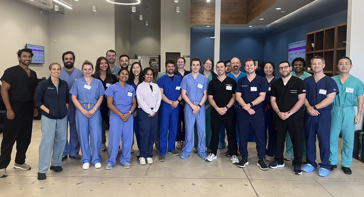 Jonathan Beilan tweet media