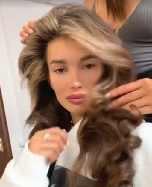 lenavosidova87's tweet photo. This look is so funny
#weekenddaily https://t.co/bVUNdLmYP9
