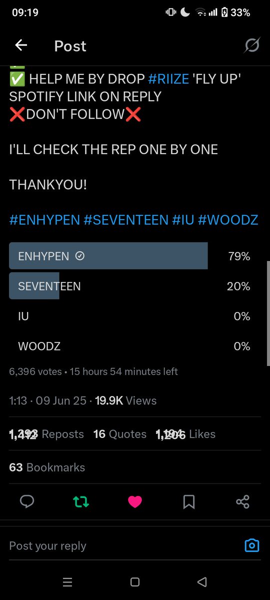 esulee_'s tweet photo. @C8H9N02 #ENHYPEN

https://t.co/ZXUNl7XgDj https://t.co/30TwJWb6Xv