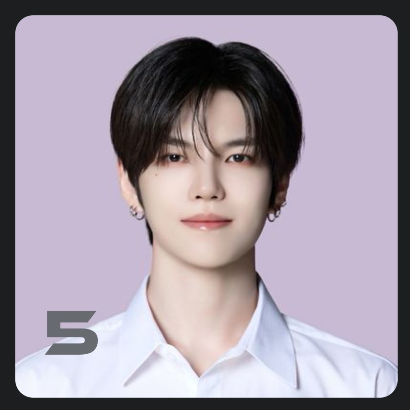 ケヒョン verivery ヨントン サインポラ verivery ケヒョン サインポラ