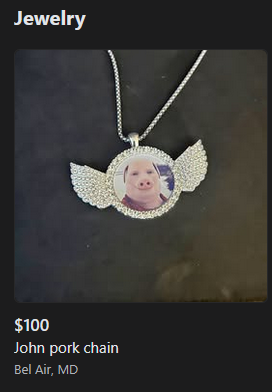 chez_dev's tweet photo. 10k likes and ill buy it https://t.co/zfZfwJoF4N