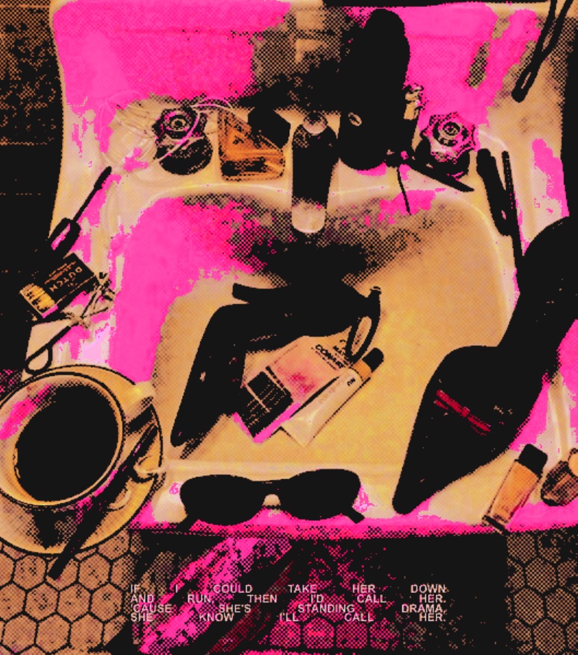 ‍ ‍ ‍ ‍𝓈𝚑𝚎 ‎ ‍‍ ‍‍ ‎‎ ‍‎‎ *𝔴𝑎ʳᵖ，‍ ‍ ‍ ‍ tweet media