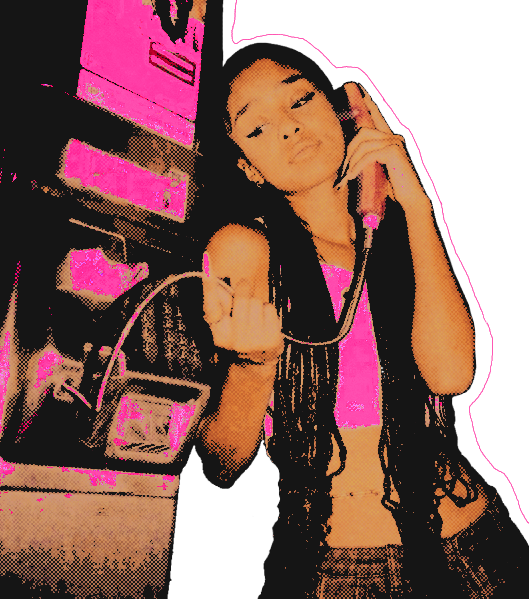 ‍ ‍ ‍ ‍𝓈𝚑𝚎 ‎ ‍‍ ‍‍ ‎‎ ‍‎‎ *𝔴𝑎ʳᵖ，‍ ‍ ‍ ‍ tweet media