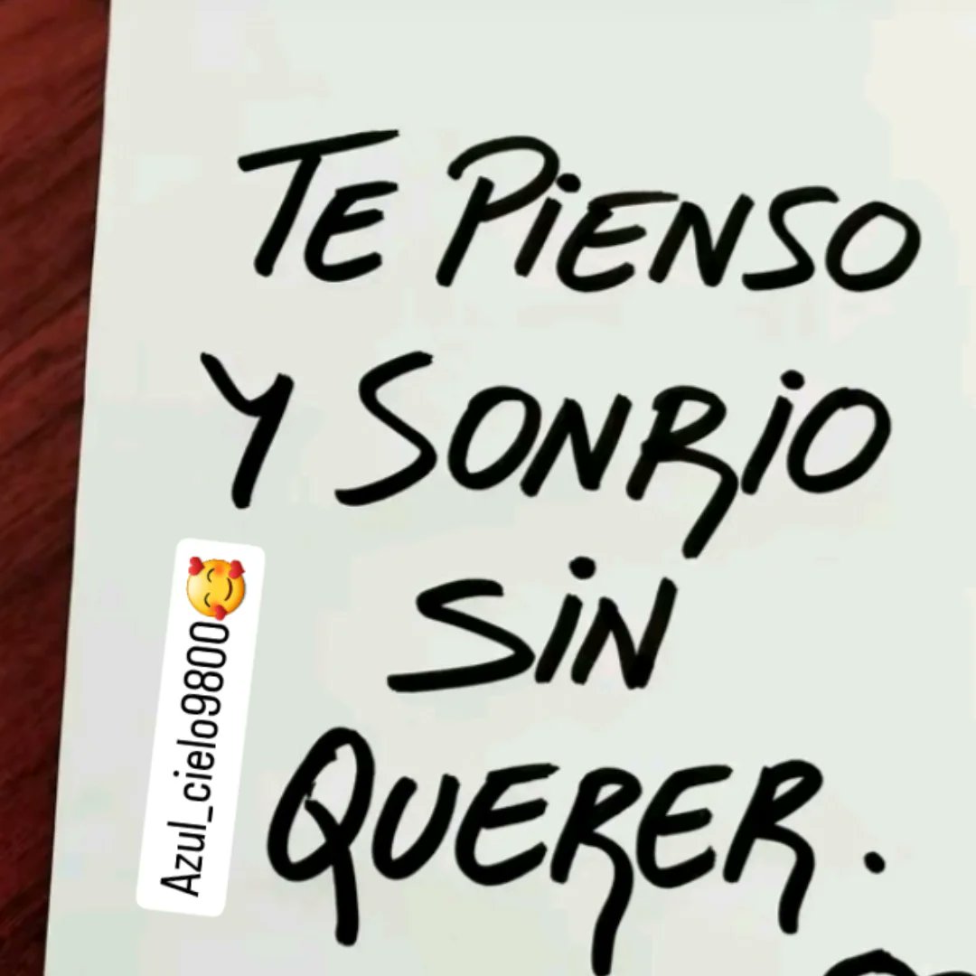 AngyMar2020's tweet photo. Definitivamente https://t.co/yU5T62SZPW
